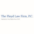 The Floyd Law Firm, P.C. - St. Louis, MO