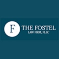 The Fostel Law Firm