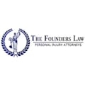 The Founders Law, P.A. - Orlando, FL