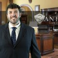 The Frank Santini Law Firm - Riverview, FL