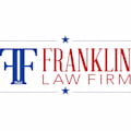 The Franklin Law Firm PLLC - Etoile, TX