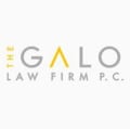 The Galo Law Firm P.C. - San Antonio, TX