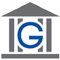 The Garbin Law Firm, LLC - Gretna, LA