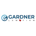The Gardner Law Firm, P.C. - Rockport, TX