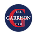 The Garrison Firm - Jackson, MS