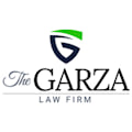 The Garza Law Firm - Corpus Christi, TX