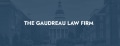 The Gaudreau Law Firm - Salisbury, MD