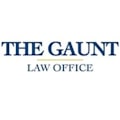 The Gaunt Law Office