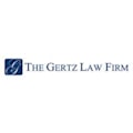 The Gertz Law Firm