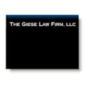 The Giese Law Firm, LLC