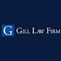 The Gill Law Firm - Buckeye, AZ