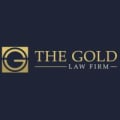 The Gold Law Firm