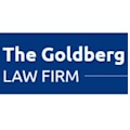 The Goldberg Law Firm - Cleveland, OH