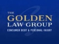 The Golden Law Group