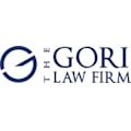 The Gori Law Firm - Granite City, IL