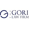 The Gori Law Firm - Alton, IL