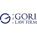 The Gori Law Firm - St Peters, MO