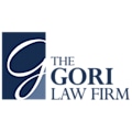 The Gori Law Firm - Edwardsville, IL