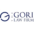 The Gori Law Firm