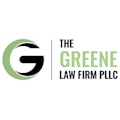The Greene Law Firm PLLC