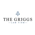 The Griggs Firm, P.A.