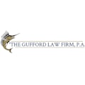 The Gufford Law Firm, P.A. - Stuart, FL