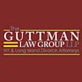 The Guttman Law Group LLP