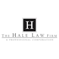 The Hale Law Firm, P.C. - Waxahachie, TX