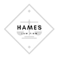The Hames Law Firm L.L.C.