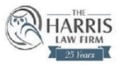 The Harris Law Firm - Boulder, CO