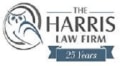 The Harris Law Firm - Denver, CO