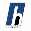 The Hart Law Firm - Colleyville, TX
