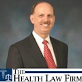 The Health Law Firm - Orlando, FL