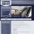 The Helms Law Firm