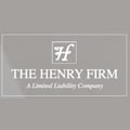 The Henry Firm LLC