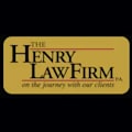 The Henry Law Firm P.A. - Overland Park, KS
