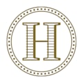 The Hinson Law Firm, P.A. - Jacksonville, FL