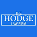 The Hodge Law Firm, PLLC - Galveston, TX