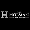 The Holman Law Firm