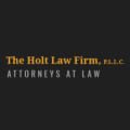 The Holt Law Firm, P.L.L.C. - Springfield, TN