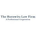 The Horowitz Law Firm PC - Sherman Oaks, CA