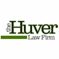 The Huver Law Firm