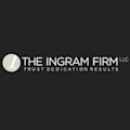 The Ingram Firm, L.L.C. - Columbia, MD