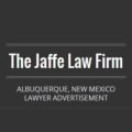 The Jaffe Law Firm