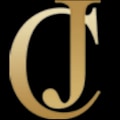 The JC Law Group, LLC