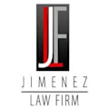The Jimenez Law Firm, P.C. - Lewisville, TX