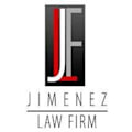 The Jimenez Law Firm, P.C. - Flower Mound, TX