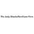 The Jody Shackelford Law Firm - Jonesboro, AR