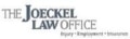 The Joeckel Law Office - Fort Worth, TX