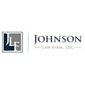 The Johnson Law Firm, LLC - Saint Peters, MO